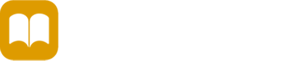 Apple Logo